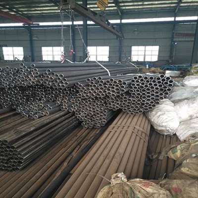 章丘声测管尺寸重量允许偏差是多少