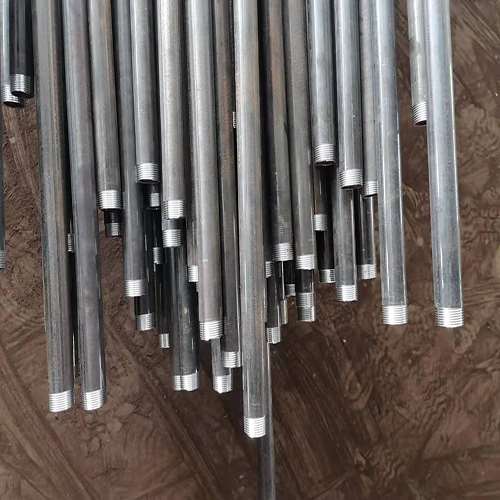 章丘声测管重量是多少？买管必知的计算公式